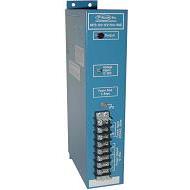 Pribusin Universal Power Supply, MPS-100-XXV/YA-SNE